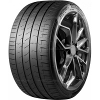 235/55 R19 105W Landspider Sportraxx UHP XL