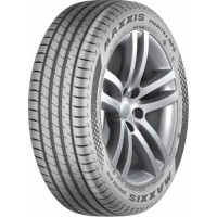 225/50 R16 92W Maxxis Premitra HP6