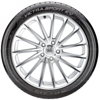 235/45 R21 101W Maxxis Victra Sport EV XL