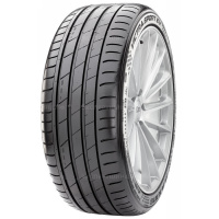 255/40 R21 102W Maxxis Victra Sport EV XL