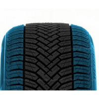 175/70 R14 88T Delinte AW6