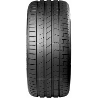 225/55 R19 103W Landspider Sportraxx UHP XL