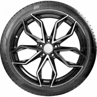 225/55 R19 103W Landspider Sportraxx UHP XL