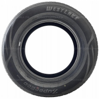 185/60 R15 84H WestLake ZuperEco Z-108