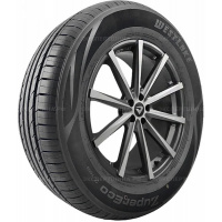 185/60 R15 84H WestLake ZuperEco Z-108