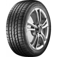 235/55 R17 99H Fortune FSR-303