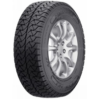 265/65 R17 112T Fortune FSR-302