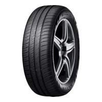 215/65 R16 98H Nexen Nblue S