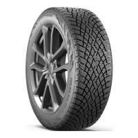 225/40 R19 93T Ikon / Nokian Tyres Autograph Snow 5 XL