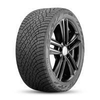 315/35 R22 111T Ikon / Nokian Tyres Autograph Snow 5 SUV XL