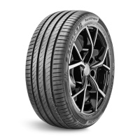 215/45 R16 90V Landsail RapidDragon
