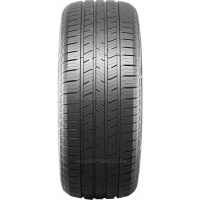 225/65 R17 102H Tracmax X-Privilo TX9