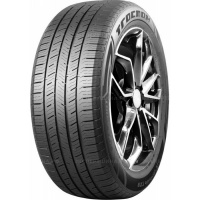 245/55 R19 107V Tracmax X-Privilo TX9