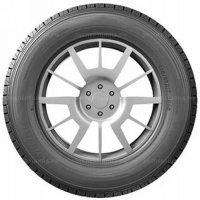 215/70 R16C 108/106Q Roadx RXQuest C02