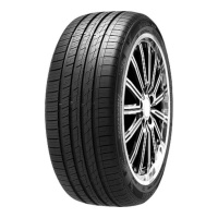 255/35 R20 97Y Nexen N'Fera AU7
