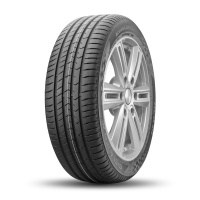 225/55 R17 97W Gislaved ActiveControl FR