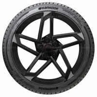 275/30 R19 96Y Hankook Ventus evo K137 XL