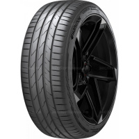 275/50 R22 115W Hankook Ventus evo K137 SUV XL