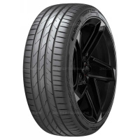 295/35 R20 105Y Hankook Ventus evo K137 XL