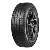205/70 R15C 106/104R Triangle SeasonX Van TA702