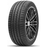 235/50 R18 101W HiFly HF820 XL