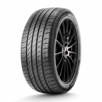 205/45 R17 88W DoubleStar DU01