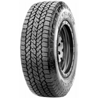 255/60 R18 112H Maxxis AT-781 Razr ATS XL