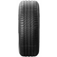 215/60 R17 96V Michelin Primacy 4 ST