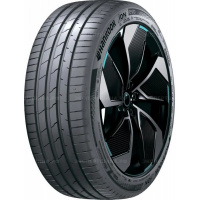 245/55 R19 107W Hankook iON evo IK01A SUV XL