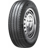 195/65 R16C 104/102T Hankook RA58 Vantra Transit