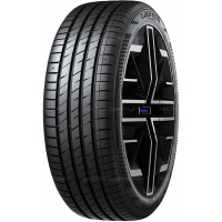195/55 R15 85V Laufenn S FIT2 LK12