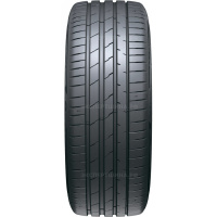 255/45 R20 101T Hankook iON evo IK01A SUV