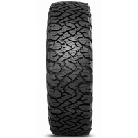 275/55 R20 115/112S BFGoodrich All Terrain T/A KO3 XL