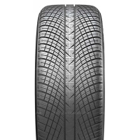 315/35 R22 111V Yokohama Advan Winter V907