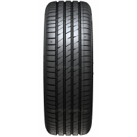 195/45 R16 84V Laufenn S FIT2 LK12 XL