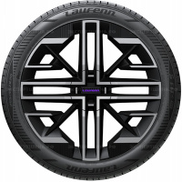 195/45 R16 84V Laufenn S FIT2 LK12 XL
