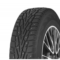 195/65 R15 91Q Tunga Nordway 3