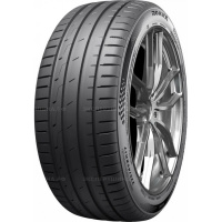 215/45 R18 93Y Roadx RXMotion DU71 XL