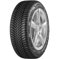 235/60 R18 107T Goodyear UltraGrip Ice 3 XL