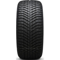 315/30 R22 107V Hankook Winter i*cept Evo4 W340A XL