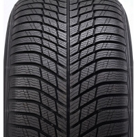 315/30 R22 107V Hankook Winter i*cept Evo4 W340A XL