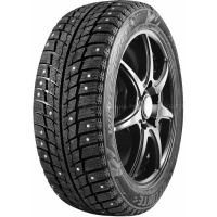 235/55 R19 101T Delinte Winter WD52