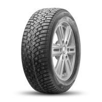 235/55 R19 105T Gislaved One W XL