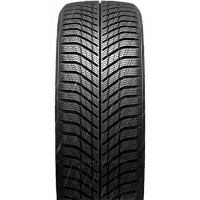 245/35 R20 95W Hankook Winter i*cept Evo4 W340 XL