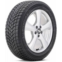 235/50 R18 101H Michelin X-Ice Snow+ XL
