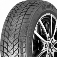 245/45 R20 103H Delinte Winter WD6