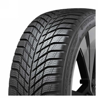 255/45 R18 103V Hankook Winter i*cept Evo4 W340