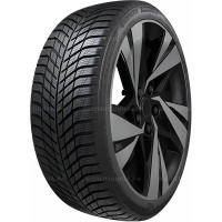 275/30 R20 97V Hankook Winter i*cept Evo4 W340