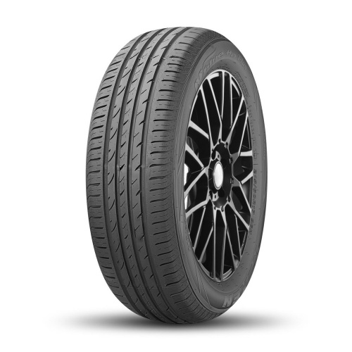 Шина Nexen NBlue HD Plus 225/50 R16 92V летняя - 1