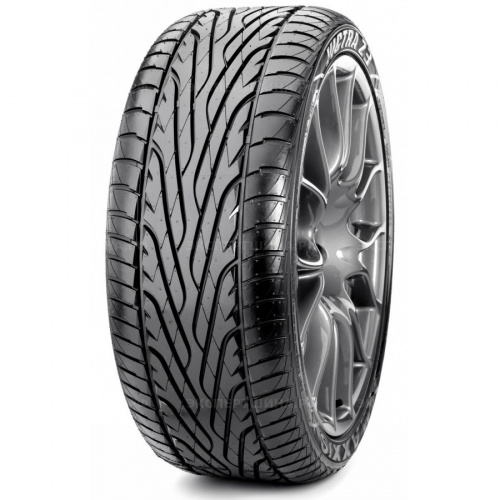 Шина Maxxis Victra MA-Z3 205/50 R17 93W летняя - 1